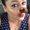 Photo of Jasmin V.