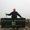 Photo of Hugh S.