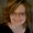 Photo of Sherry B.