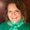 Photo of Shelly H.