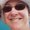 Photo of Stephanie S.