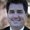 Photo of Jeff E.