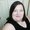 Photo of Vicki A.