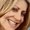 Photo of Deborah F.