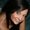 Photo of Jessica R.