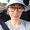 Photo of Michelle J.
