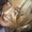 Photo of Brenda M.