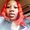 Photo of Tiffany C.