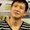 Photo of Zhan W.