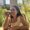 Photo of Valeria S.