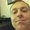 Photo of Nate B.