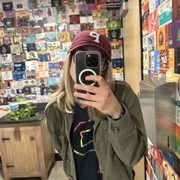 google avatar