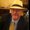 Photo of Francis H.
