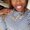 Photo of O'Livia F.