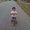 Photo of Crystal N.
