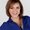 Photo of Cherie D.