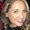 Photo of Jeanne S.