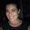 Photo of Michelle M.