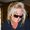 Photo of Wendy S.