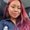 Photo of Brittany S.