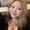 Photo of Angelina Y.