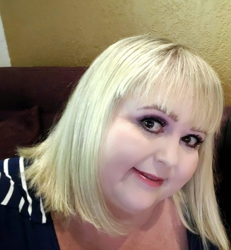 Charlyann M.'s profile image