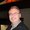 Photo of Gerry M.