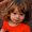 Photo of Amy H.