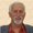 Photo of Bennie B.