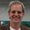 Photo of Jim W.