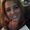 Photo of Laura S.