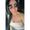 Photo of HelloKristinaM H.