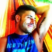 google avatar