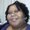 Photo of Ericka W.