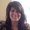 Photo of Michelle D.