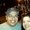 Photo of Jason M.