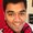 Photo of Vikram S.