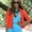 Photo of Cailyn H.