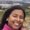 Photo of Jessica P.