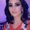 Photo of Deniz C.