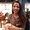 Photo of Julie G.
