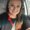 Photo of Laura V.