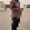 Photo of Jasir M.