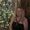 Photo of Julie C.