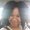 Photo of Lakeisha M.