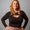 Photo of Katie J.
