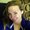 Photo of Jen G.