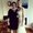 Photo of Becky A.