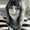 Photo of Brooke K.