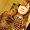 Photo of Julieanne B.